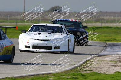 media/Feb-23-2024-CalClub SCCA (Fri) [[1aaeb95b36]]/Group 5/Qualifying (Star Mazda)/